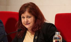 Sanidad anuncia el primer contrato para la gestión del examen MIR 2025