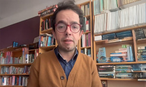 El examen MIR 2026 apunta a menor competencia por este dato de los expertos