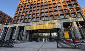 El examen MIR 2026 tendrá 16.763 inscritos, 1.763 más que en 2025