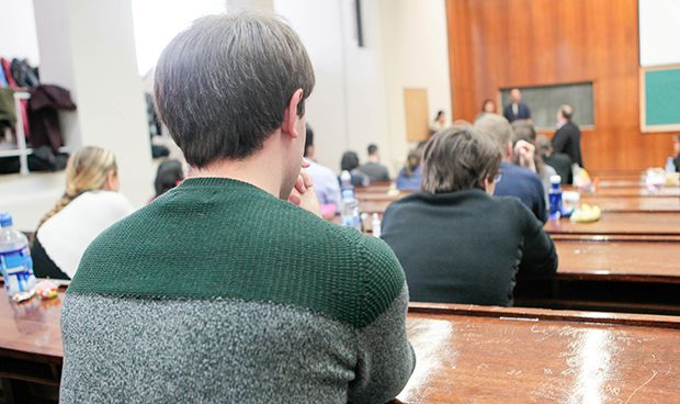 El examen MIR "ha valorado más los temas que no rentaban estudiar”