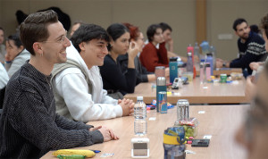 El examen PIR 2026 da protagonismo a Ética y Legal en un año "exigente"