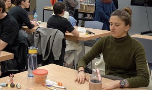 El examen PIR 2026: todas las respuestas correctas justificadas por Sanidad