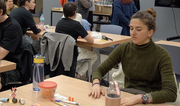 El examen PIR 2026: todas las respuestas correctas justificadas por Sanidad