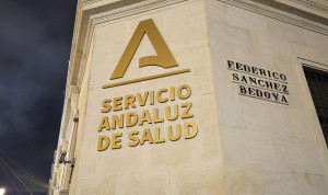 Servicio Andaluz de Salud y su mega OPE de 2024