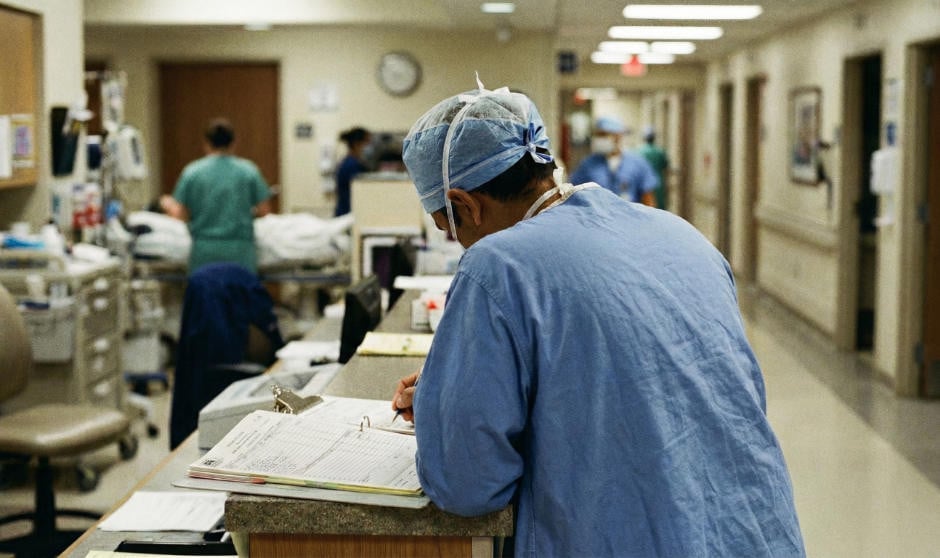 La mayoría de especialidades no cumplen con el horario máximo fijado por Bruselas.