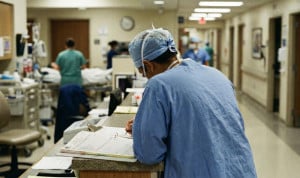 La mayoría de especialidades no cumplen con el horario máximo fijado por Bruselas.