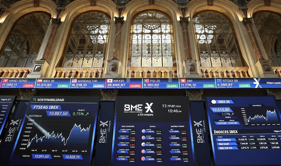 El exceso normativo frena la inversión de los fondos en la sanidad europea