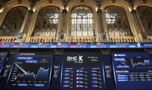 El exceso normativo frena la inversión de los fondos en la sanidad europea