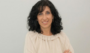 La decana de Psicología de la UNED indica a Redacción Médica el secreto tras el éxito de su alumnado en la prueba