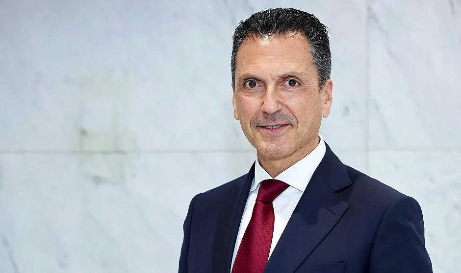 La importancia de empresas de gases medicinales, a escena durante el apagón