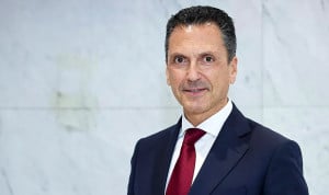 La importancia de empresas de gases medicinales, a escena durante el apagón