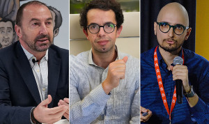 El éxito MIR de médicos extranjeros, ¿tendencia o casualidad?