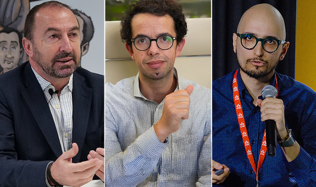 El éxito MIR de médicos extranjeros, ¿tendencia o casualidad?