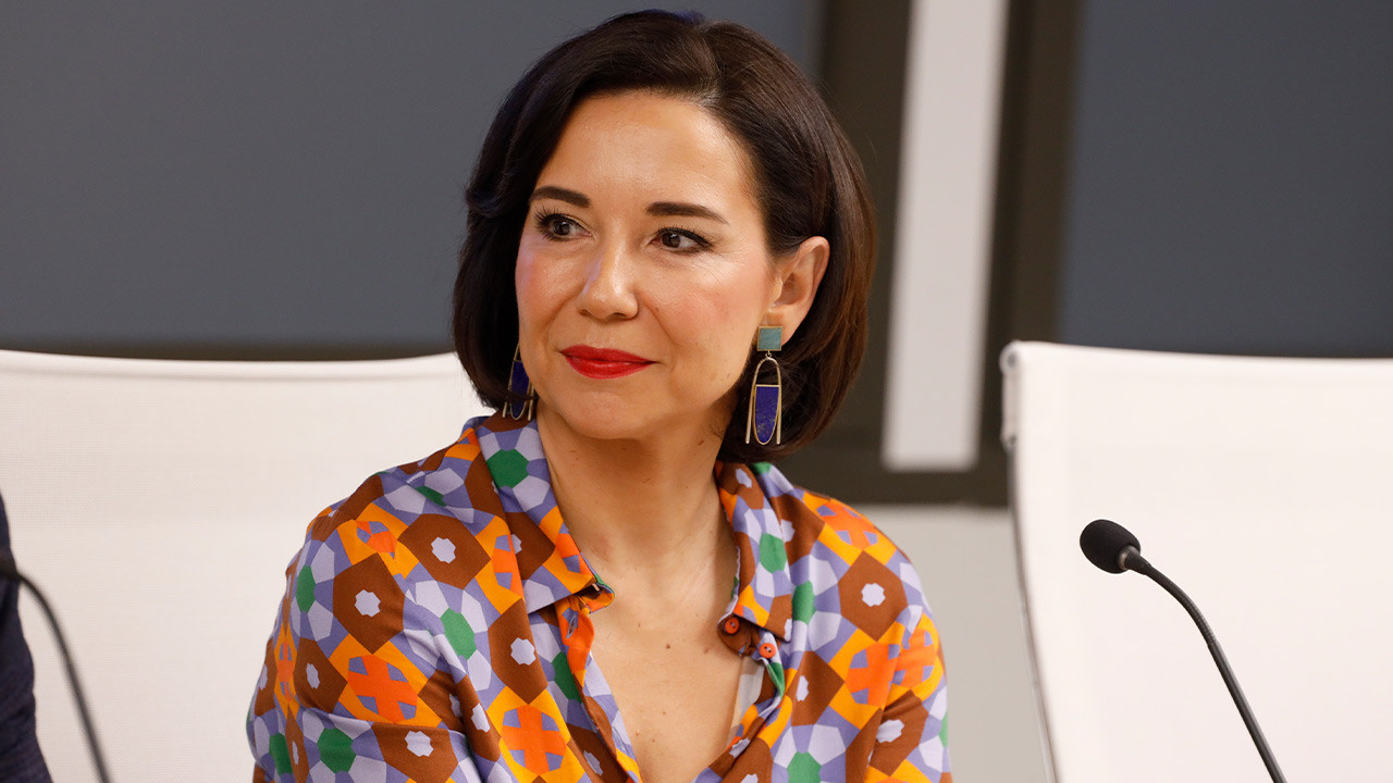 El poliedro en el que se fundamenta el éxito farmacéutico