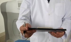 El fallo en el diagnóstico clínico, detrás del 60% de negligencias médicas