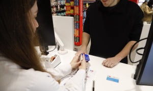 El nuevo copago farmacéutico conllevará un esfuerzo didáctico por parte de los farmacéuticos