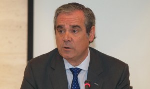 El farmacéutico, 'gurú' en fármacos basados en plantas medicinales