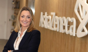 El fármaco de Astrazeneca para cáncer de pulmón reduce muertes