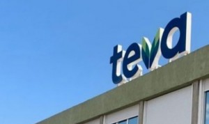 El fármaco de Teva para migraña en pacientes con obesidad muestra eficacia