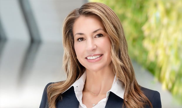 El fármaco para los sofocos de la menopausia muestra eficacia en vida real 