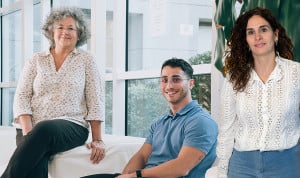 El filtro español que desvela riesgo real del tabaco en cáncer de páncreas