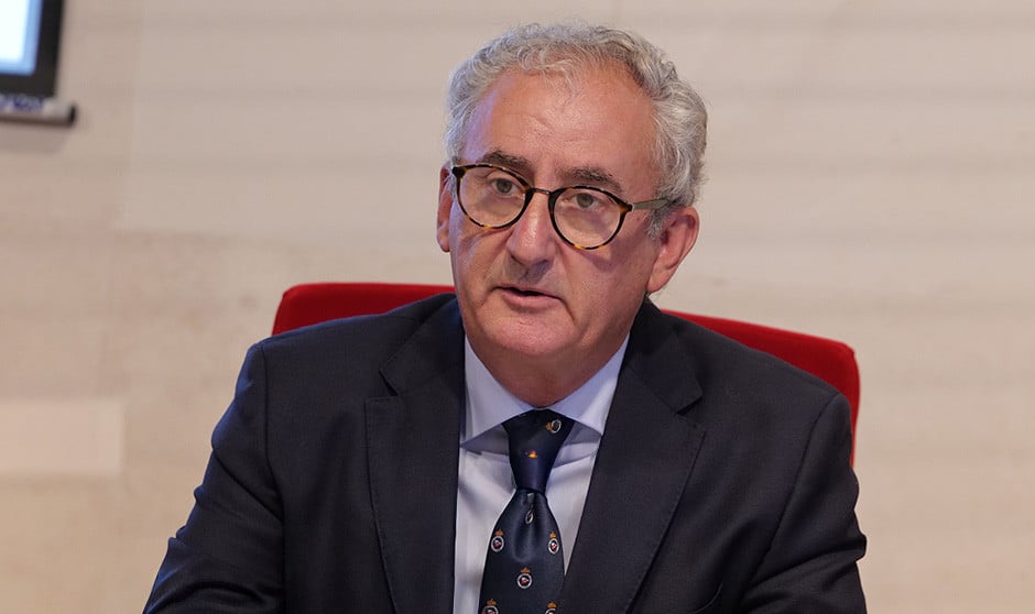 Profesionales acogidos a este plan y la OMC defienden la continuidad de un plan positivo para este nivel asistencial