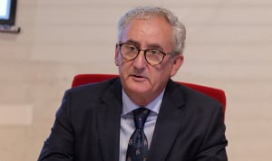 El fin de la jubilación médica activa aboca a Primaria a una "catástrofe"