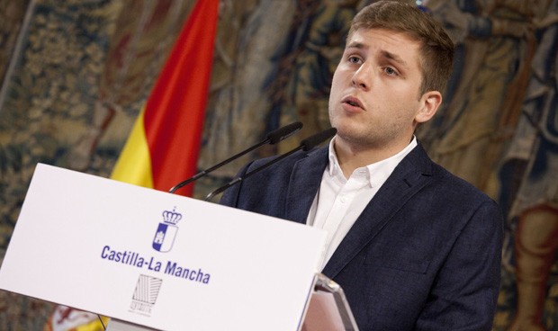 El fin de las 35 horas no frena los contratos: 479 profesionales más 