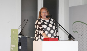 Farmacia afronta el reto de acabar con el cupón precinto