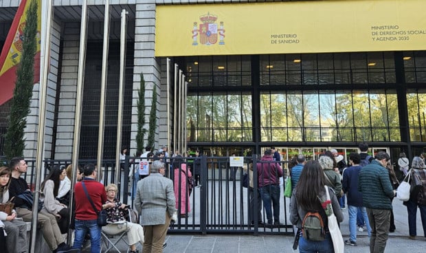 El FIR 2025 consagra a Hospitalaria dando la sorpresa con Microbiología