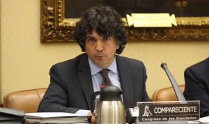 El Fondo de ayuda al sistema de Dependencia pierde 2,5 millones de euros