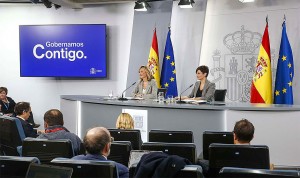 El Gobierno destina Fondos Decomisados a la Salud Mental y a la Prevención de Adicciones