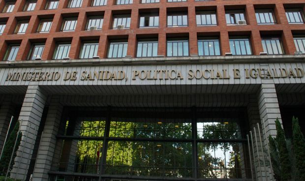 El fondo de cohesión sanitaria se actualiza y cubrirá 13 procesos más