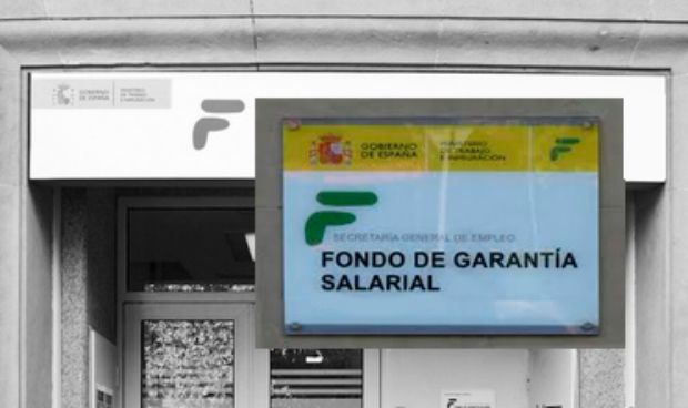 El Fondo de Garantía Salarial ‘rescata’ a un 40% más de empresas sanitarias