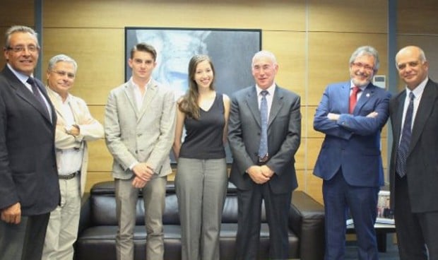 El Foro de la Profesión se queda sin su cita mensual