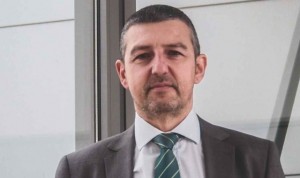 El Foro de Pacientes pide más inversión en Sanidad para frenar su deterioro