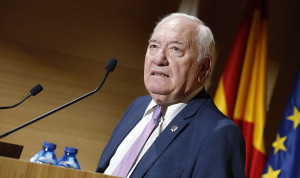 El "fraude" de contratar EIR como generalistas lastra el nuevo Real Decreto