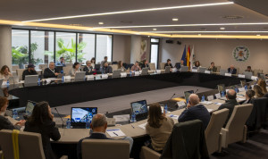 El frente común de Enfermería en su año decisivo: A1 y prescripción