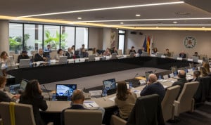 El frente común de Enfermería en su año decisivo: A1 y prescripción