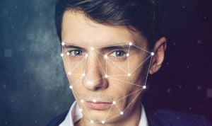 El futuro cerebro artificial se inspira en las etiquetas de Facebook