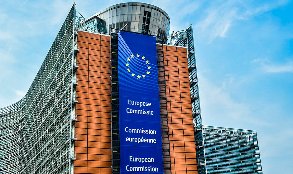 El futuro de la HTA europea se enfoca en el debut de los equipos in vitro