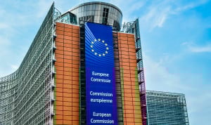 El futuro de la HTA europea se enfoca en el debut de los equipos in vitro