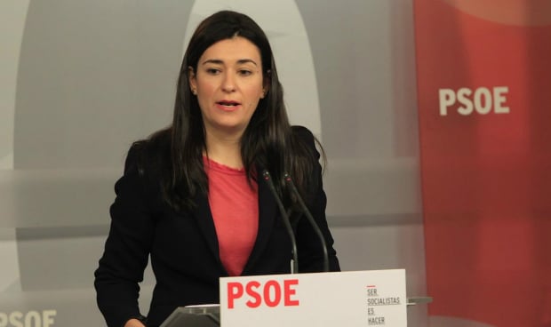 El futuro de la Igualdad socialista