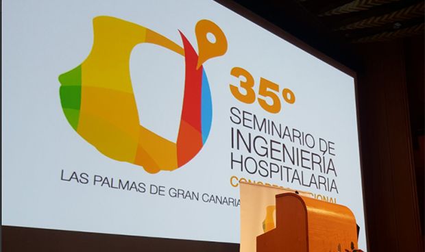 El futuro de la Ingeniería Hospitalaria pasa por Aragón y Andalucía