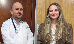 El futuro de la Medicina, ante la nueva nota MIR: "Nos parece un retroceso"