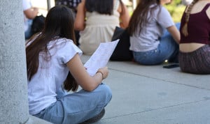 PAU 2026: El futuro de la formación universitaria.