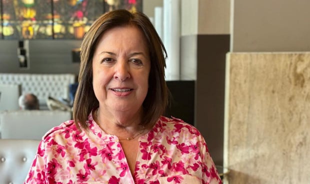 VII Convención del Consejo General de la Psicología