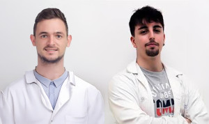 El futuro en Hematología europea brilla con España descifrando la leucemia