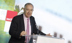 El futuro Estatuto Marco, 'doble amenaza' al déficit de directivos del SNS