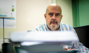 Un informe de Fedea analiza la fiscalidad sanitaria en España